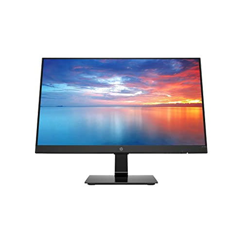 HP 24m Monitor